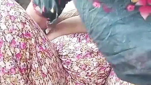 Heiße mutter sex