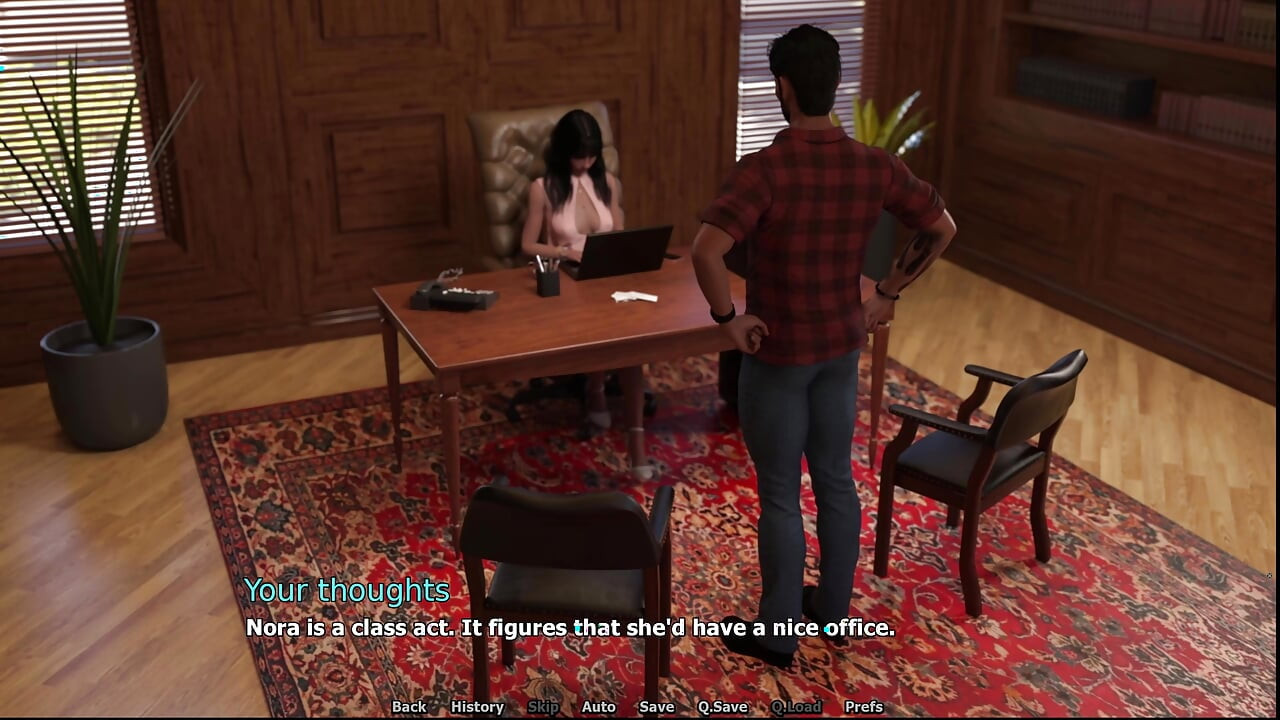 Sons of Analarchy Część 109 (nowa aktualizacja)