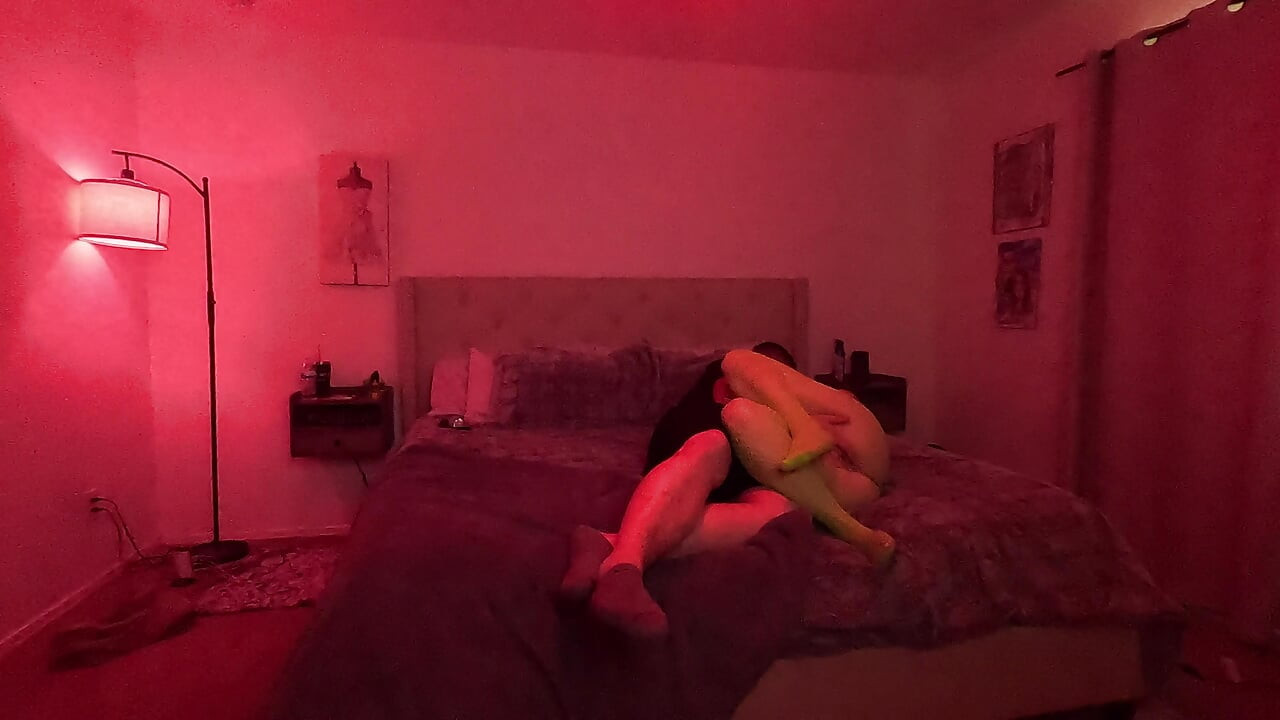 fodi minha irmã esposa