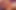 Nuttytouch Intense Hardcore Pleasure: Juicy Slut with Gaping Ass Swallowing Cum