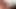 Trans Cock Erection 29
