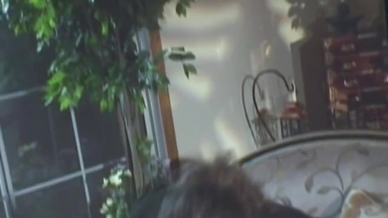 Mature Blonde MILF Takes Thick Cock Deep