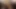 2555Eo_I - French Amateur, Clothed-Sex, Satin Lingerie, Rimming, Blowjob, Cumshot