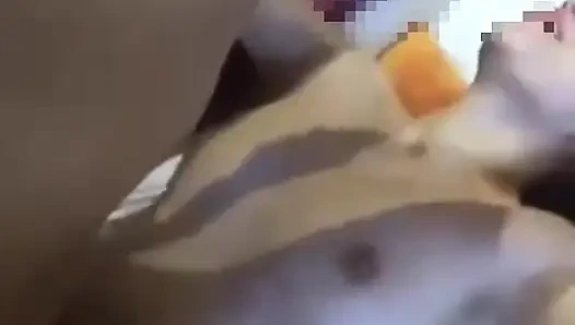 Fuck Hard My Indian Ex