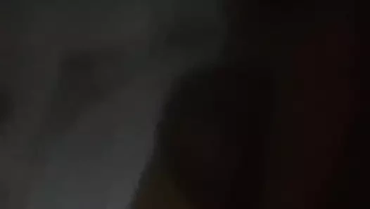 AaMm