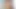 Lovers know their stuff – TeenMegaWorld