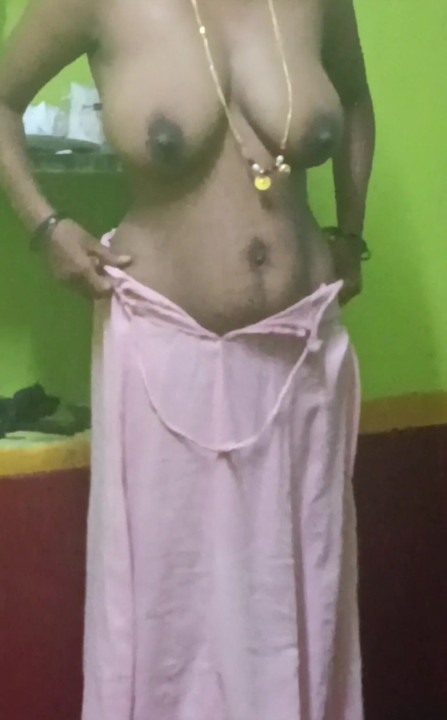 Huge hot fucking boobs...