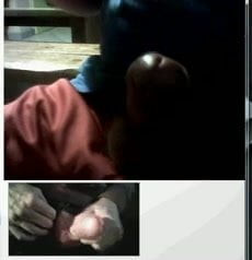 moi en cam to cam 11