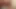 I want to work in porn videos. If anyone has one, please inbox me.