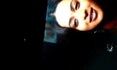 tribute to bhavana