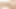 Grup fuck sitesi - seksi timae vaclavik ve monika vallerjanovics dövülerek olsun