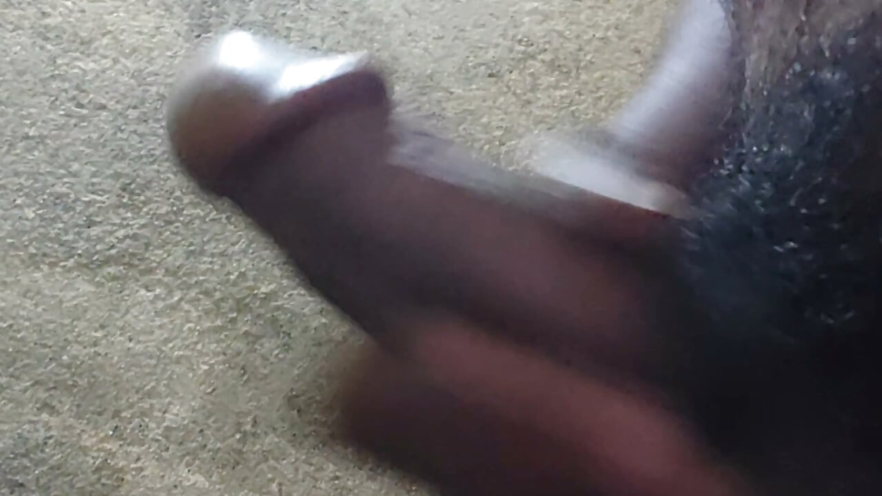 Mój telegram id @Riderboss12 Aurangabad tylko pary ciocie