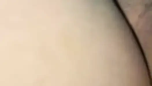 Im büyük yarağa biniyor