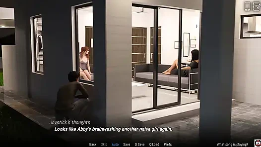 Universitas Masalah - (PT 07) - DREAMNOW