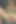 妊娠中のMILFが濡れた秘部を指で弄る