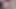 Shy cheating Tajik wife with younger Russian boy