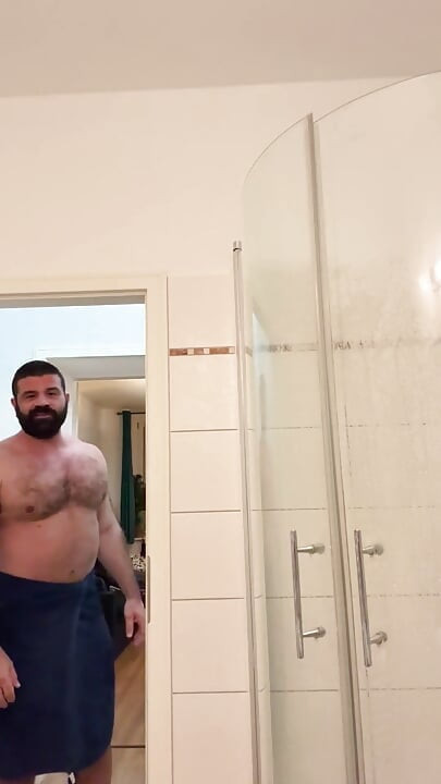 POV jebanje