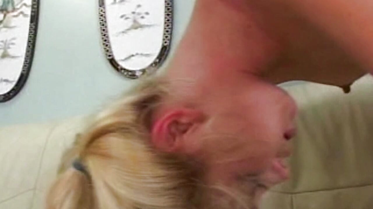 dunkle Lust geht völlig ab in einer hemmungslosen Nacht bis