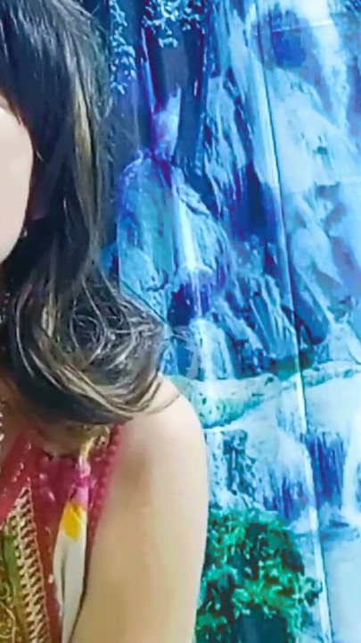 Beyaz Olgun MILF Siyah Sik Emiyor! Ve Spermi Yutuyor!! | Bölüm 2