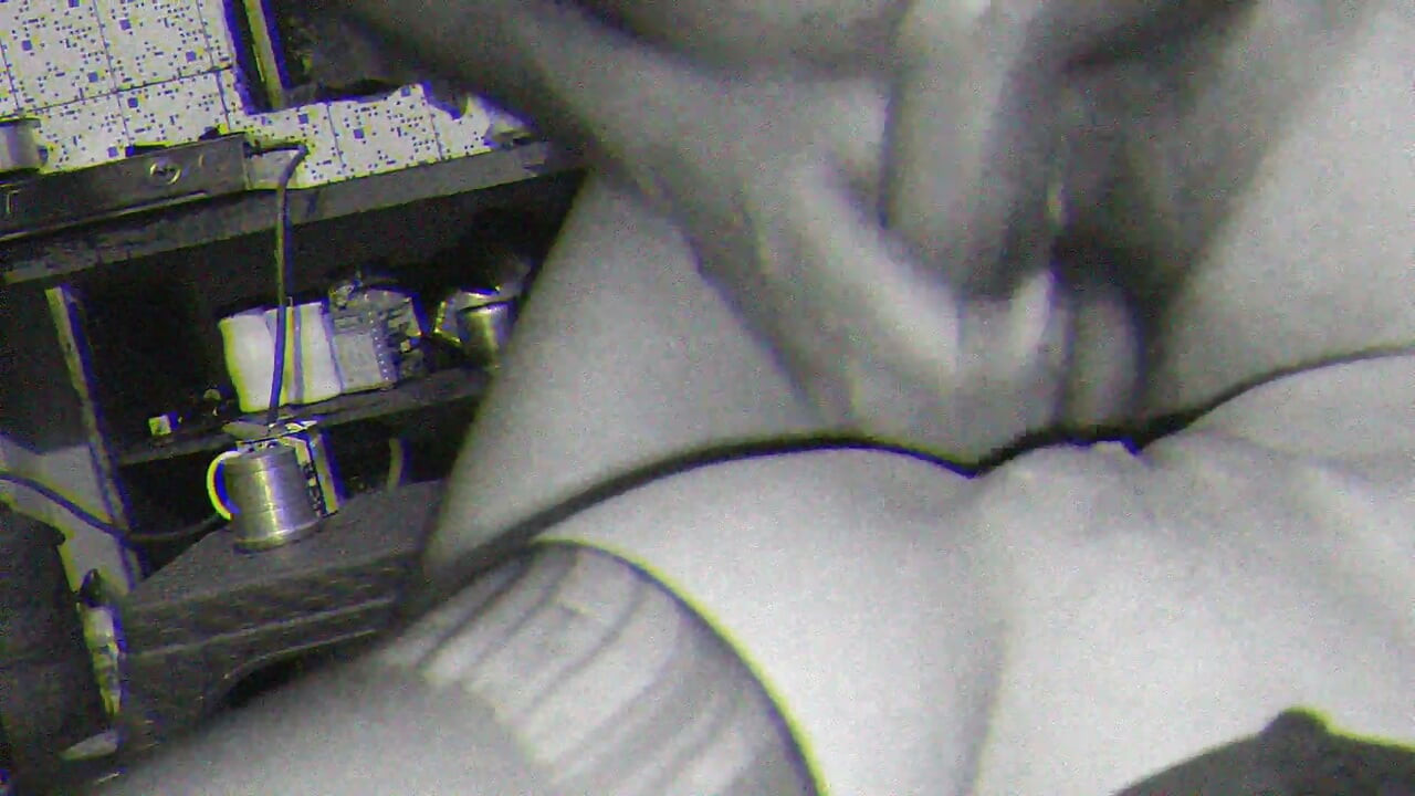 Dohra Parvez chahiye