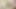 Aspen Romanoff, Molly Stewart - когда девушки принимают душ вместе