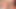 수영장에서 태닝을 하면 평소보다 더 흥분되고 갈색 머리의 머프 다이버들이 핑거링을 시작한다
