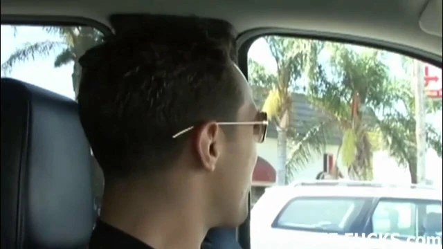 How many times has he made me orgasm