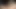 Gangbang menyakitkan penjara Aiko nagai (jav tanpa sensor)