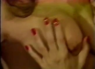 Lust American Style (1985)
