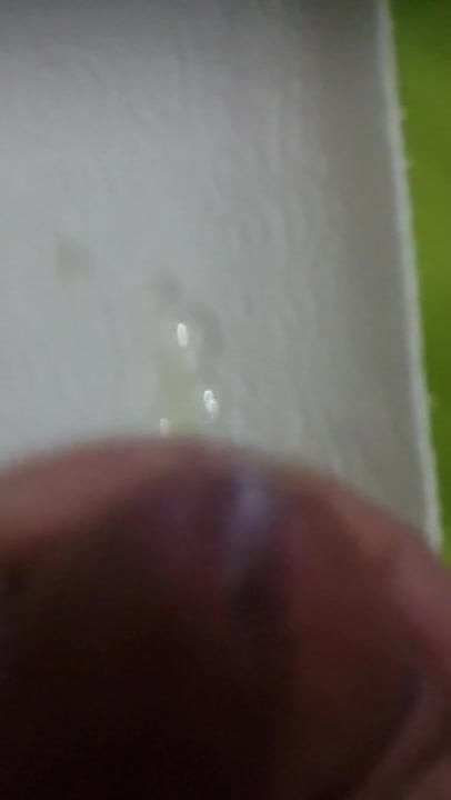 Nuovo omaggio all&#39;anale bollente