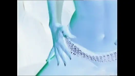 Искусство показываться фантастических чувственных винтажных милф (полный фильм)