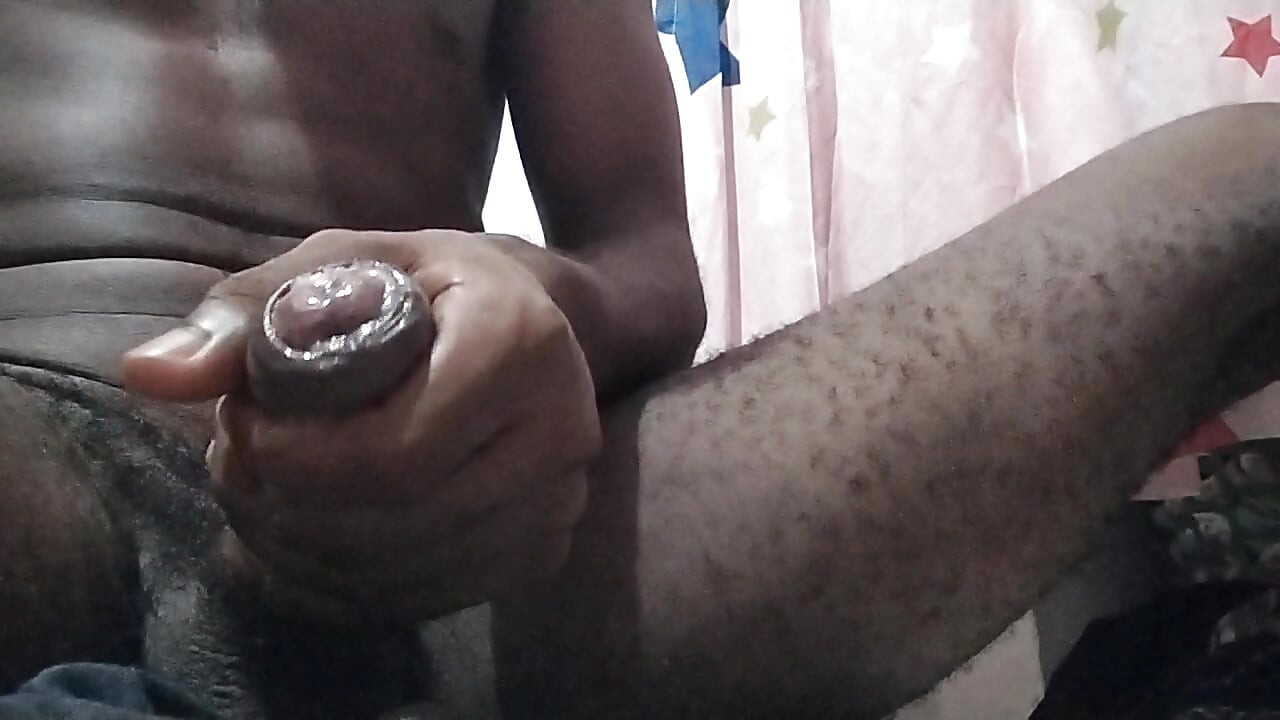 I gave myself a pn pull thinking about all the single woman in the supermarket