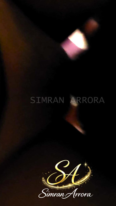 Simran Arrora μητριά γαμιέται από το θετό γιο πολύ σκληρά και καυτά | Κλιπ 1