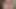 Erection Timelapse