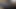 Siyah uzun penis. Sperm mastürbasyon penisi. Afrikalı büyük zenci yarağı. Uzun damarlı penis ve büyük yaraklı penis