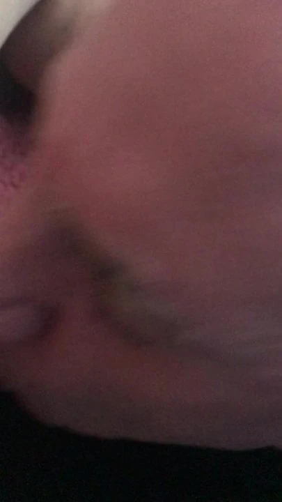 Cock sucking sissy faggot 7