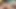 Pornstarplatinum - leya falcon dildolarla çifte sikiliyor
