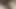 Step mom handjob nervous step son big dick without condom