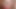 Firstanalquest - chica anal cachonda obtiene un enorme agujero del sexo de gran polla
