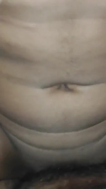 Epic moment from "Fucking my girlfriend in her room after her school 1"