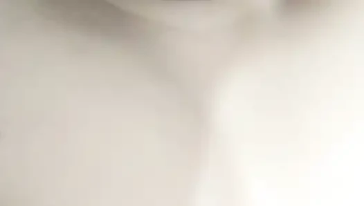 Bhabhi kirane wale se chudi story