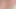 Büyük doğal memeli seksi orta yaşlı seksi kadın çıplak güneşlenir ve vücudunu sergiler
