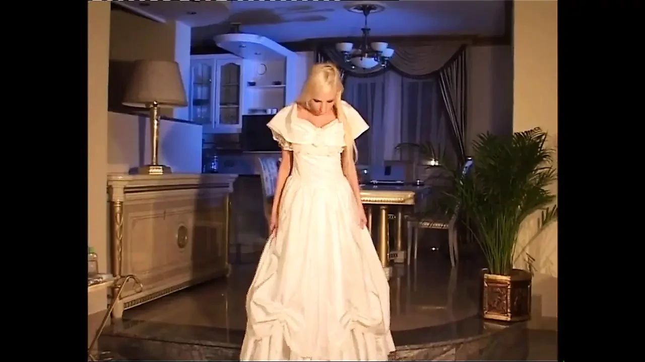 Jeny Baby,mya Diamond - big tits,fingering