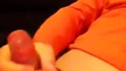 Una jala dita y a dormir