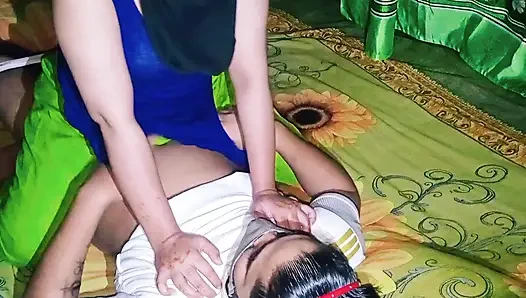 Dampfende momente zusammenstellung