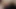 small cock bbw sissy compilation