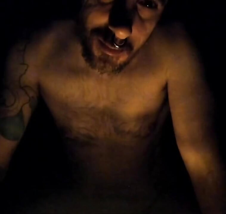 Asmr Roleplay