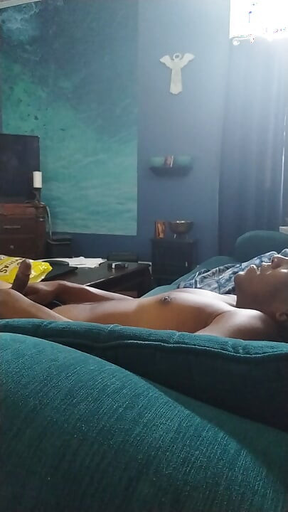 Chef Clayton Cuckolded by his wife's facial bukkake ganagbang