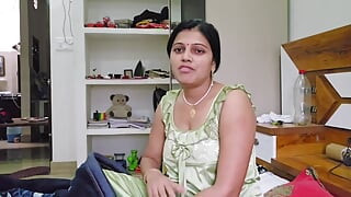 भारतीय देवर ना भाभीजी को पूरी रात चुदाई वीडियो विशाल 8 इंच का लंड मांसपेशियों वाला लड़का सिक्स पैक बॉडी