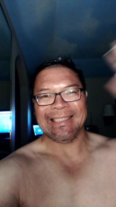 tienkkhoanguyen